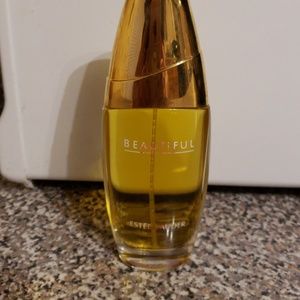 Beautiful by Estee Lauder